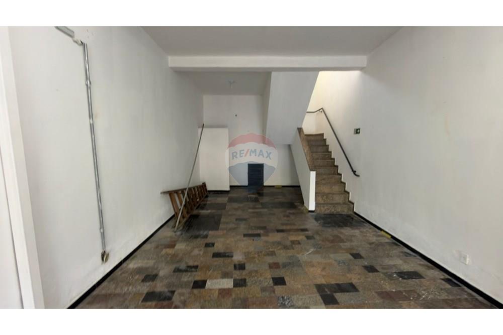 Ponto Comercial - Alugar - Juiz de Fora , Minas Gerais - WhatsApp Image 2026-04-09 at 15.48.54 (1).jpeg - 860301001-705