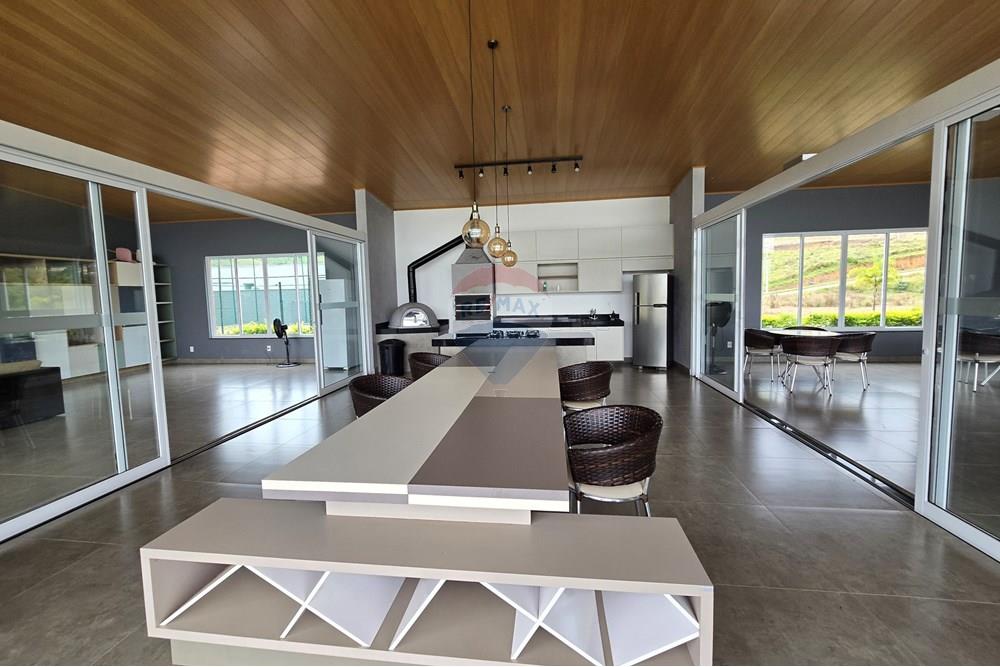 Terreno - Venda - Matias Barbosa , Minas Gerais - 17.jpg - 860381070-184