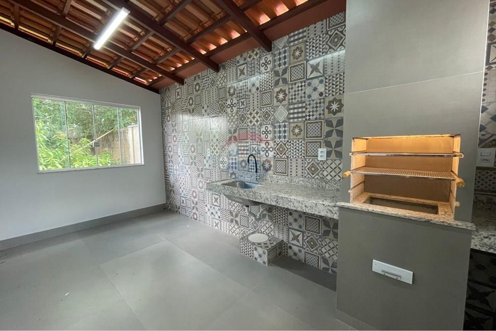 Apartamento - Venda - Conselheiro Lafaiete , Minas Gerais - WhatsApp Image 2026-03-09 at 11.08.48 (1).jpeg - 860421029-236