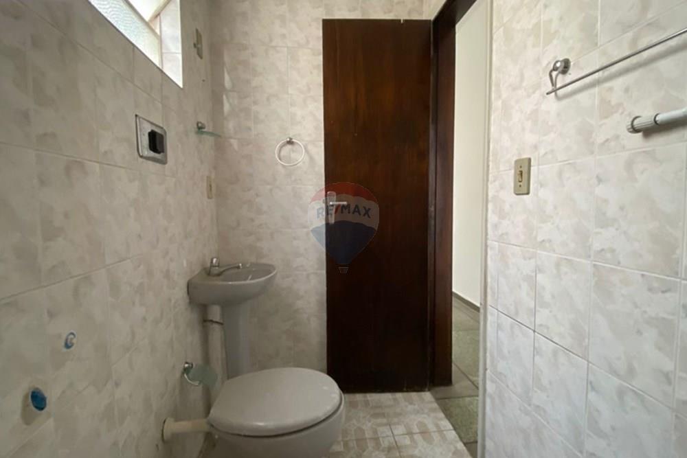 Apartamento - Alugar - Juiz de Fora , Minas Gerais - WhatsApp Image 2026-03-11 at 11.27.58 (3).jpeg - 860381037-17