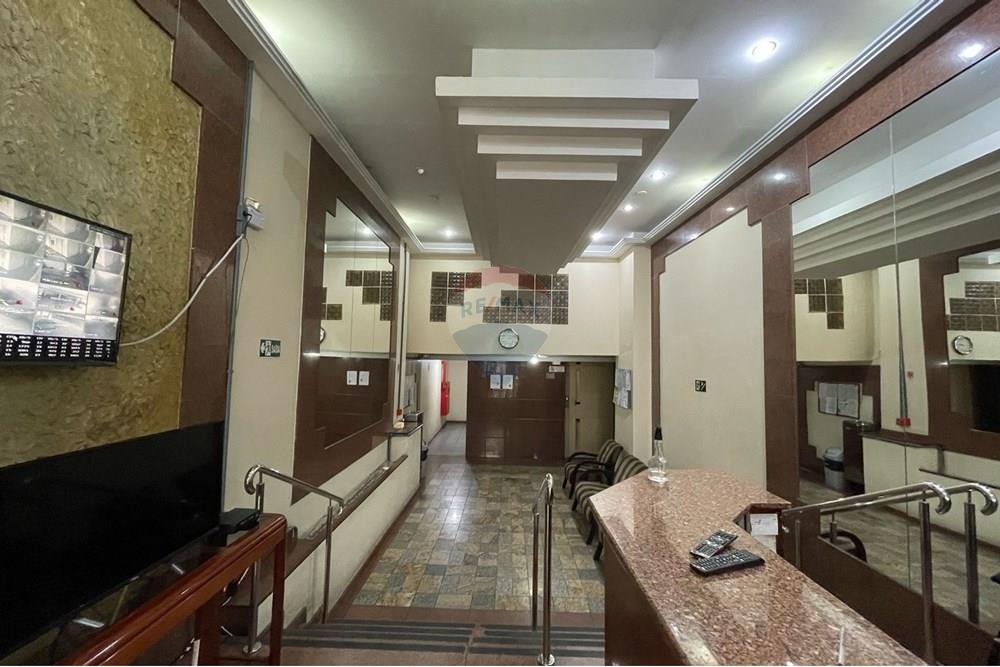 Apartamento - Alugar - Juiz de Fora , Minas Gerais - WhatsApp Image 2025-07-04 at 09.37.52 (1).jpeg - 860301009-489