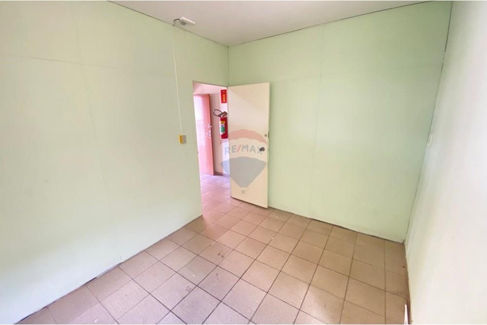 Ponto Comercial/ Loja - Alugar - Juiz de Fora , Minas Gerais - IMG-20251209-WA0014.jpg - Sala - 860431071-12