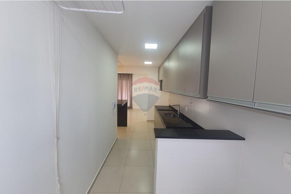 Apartamento - Alugar - Juiz de Fora , Minas Gerais - 20251017_142213.jpg - 860301051-22