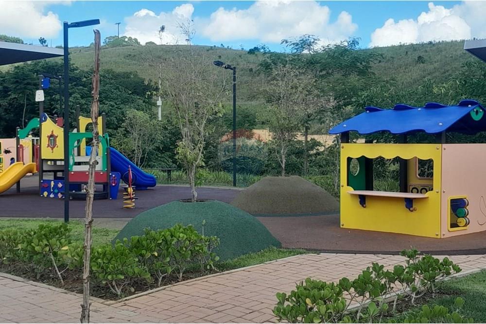 Terreno - Venda - Juiz de Fora , Minas Gerais - WhatsApp Image 2025-07-23 at 15.36.41 (5).jpeg - Salão de Festas - 860381043-89