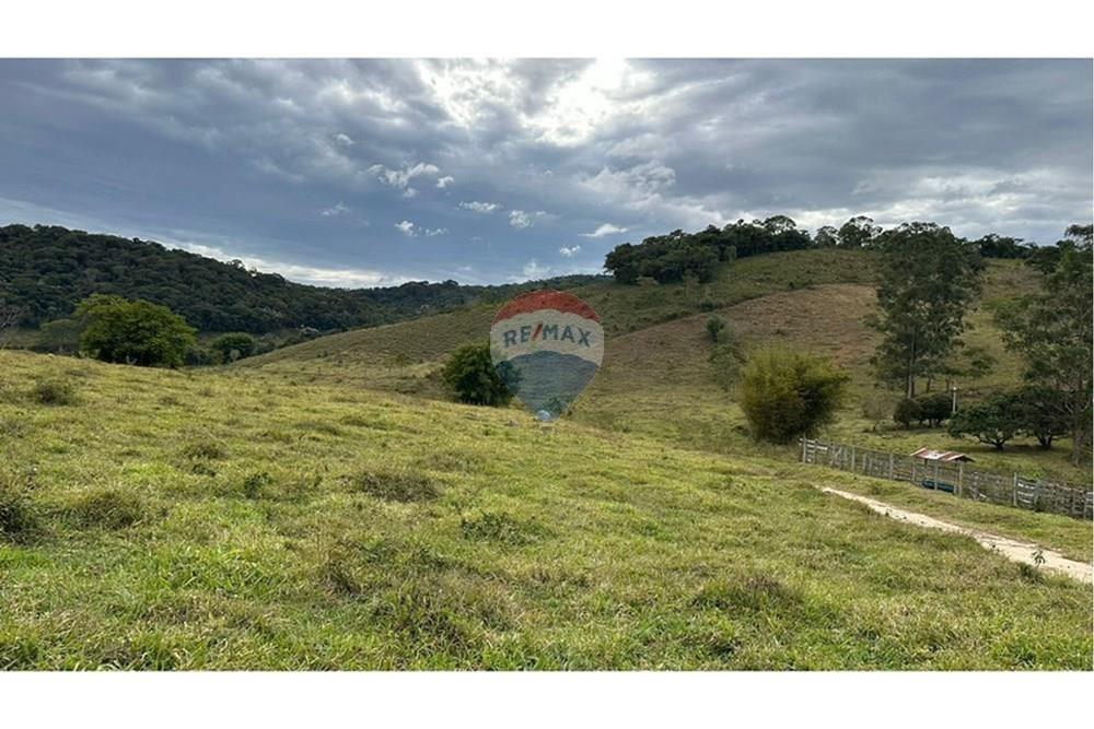 Chácara / Sítio / Fazenda - Venda - Lamim , Minas Gerais - L_5f6fe85f-0df2-444f-a608-97bb401123fb.jpg - 860291033-108