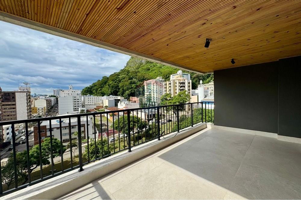 Cobertura - Venda - Juiz de Fora , Minas Gerais - WhatsApp Image 2026-03-18 at 10.26.35 (3).jpeg - 860291063-8