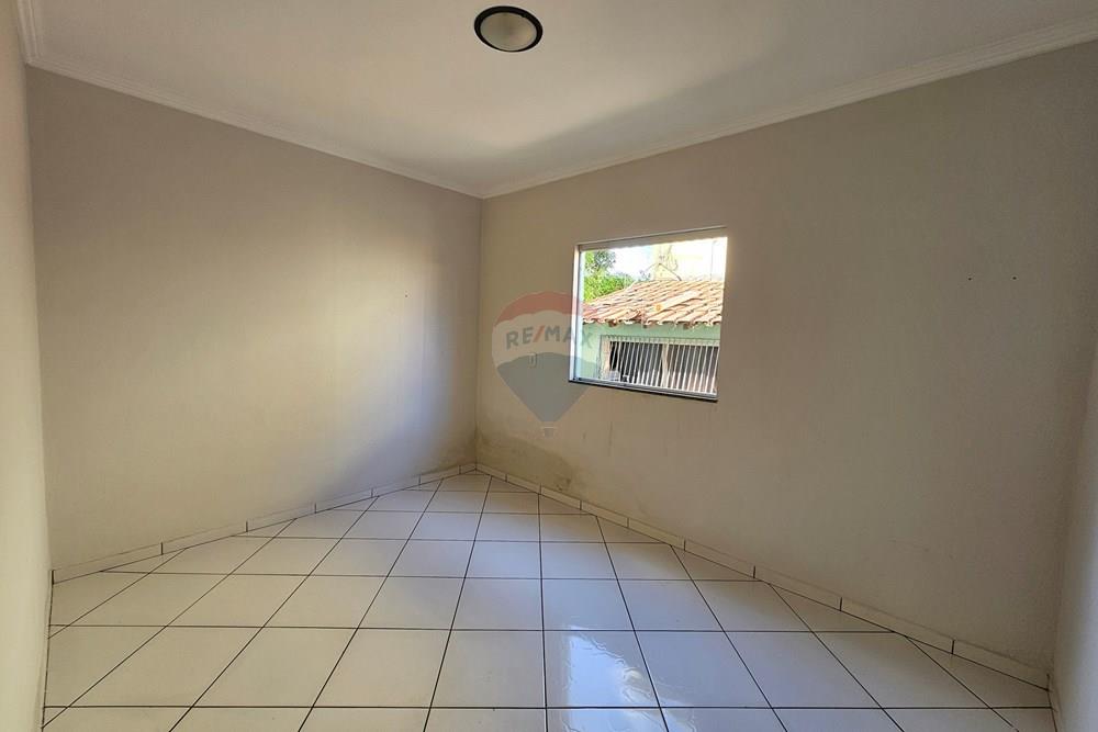 Apartamento - Venda - Muriaé , Minas Gerais - 20260220_080220.jpg - 860371002-218