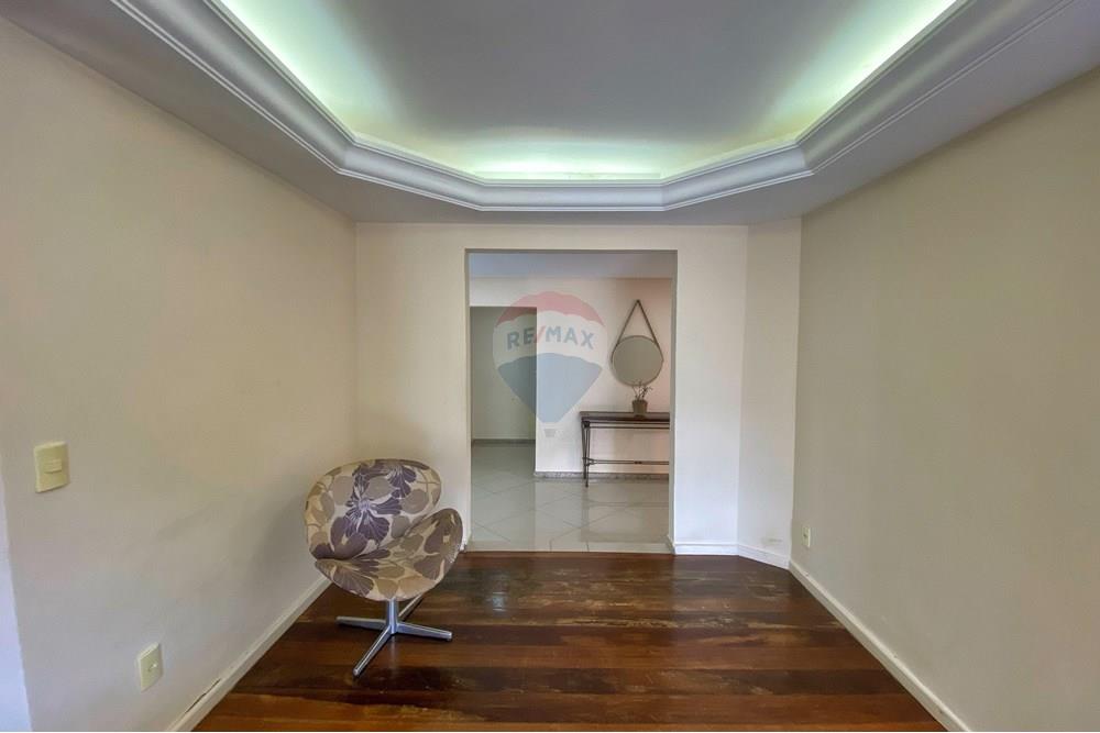 Casa de Condomínio - Venda - Juiz de Fora , Minas Gerais - IMG_6901.JPG - 860241088-216