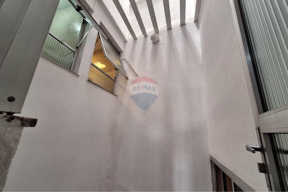 Casa - Alugar - Juiz de Fora , Minas Gerais - WhatsApp Image 2026-02-11 at 16.54.58.jpeg - 860301016-262