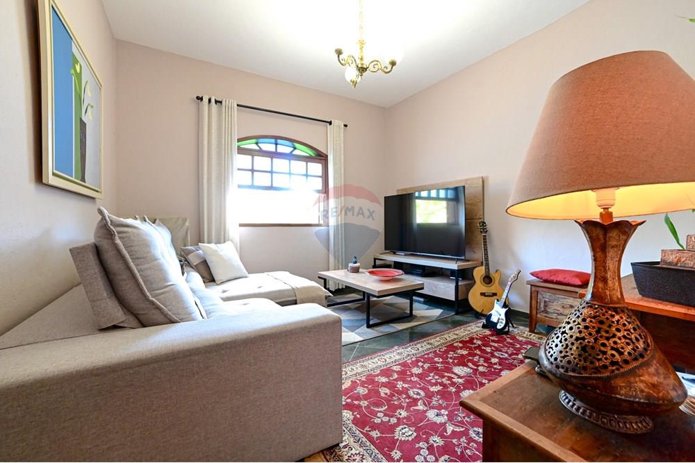 Casa - Venda - Juiz de Fora , Minas Gerais - michaelseed photo_JUNHO2-260.jpg - 860281090-203