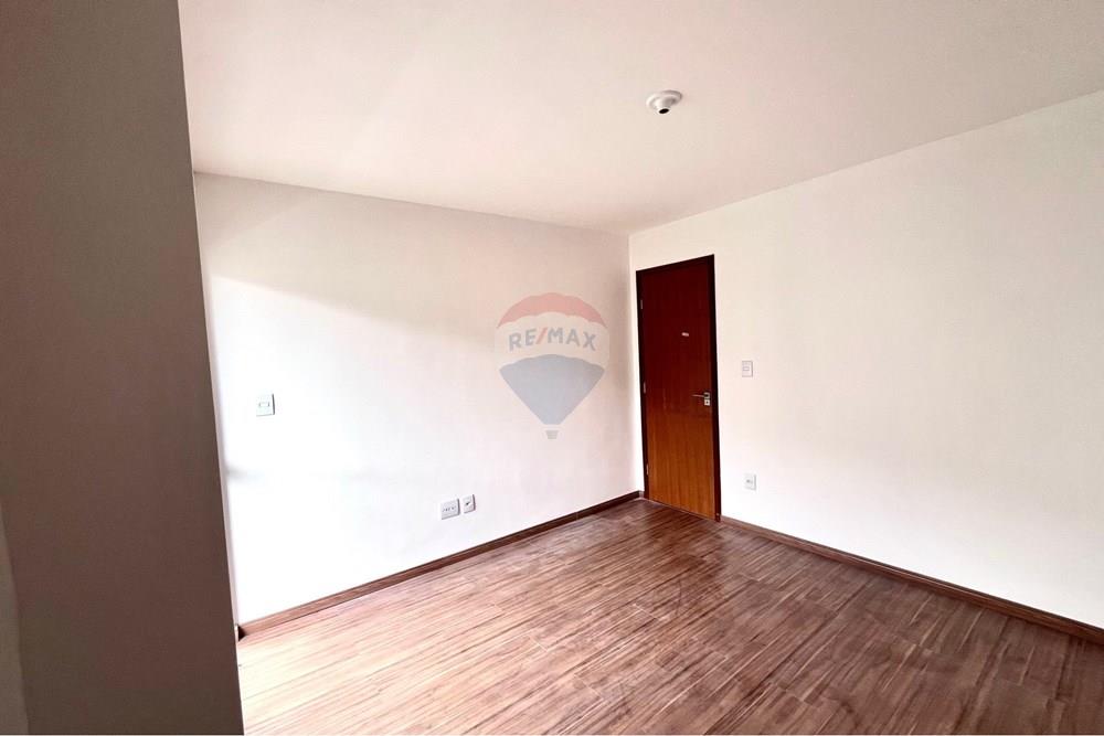 Cobertura - Venda - Juiz de Fora , Minas Gerais - IMG_3465.jpeg - Quarto - 860321042-171