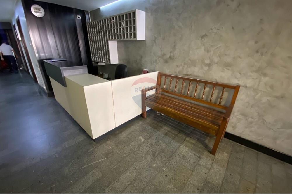 Kitnet - Venda - Juiz de Fora , Minas Gerais - WhatsApp Image 2025-02-19 at 11.20.58.jpeg - Loft - 860431050-93