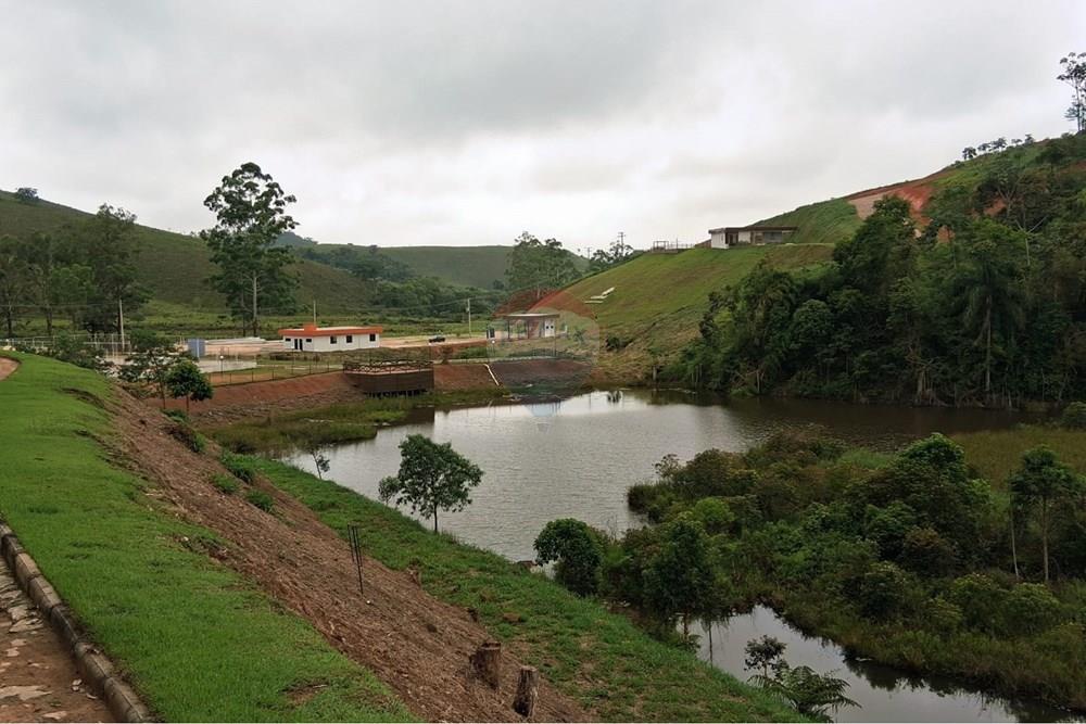 Terreno - Venda - Juiz de Fora , Minas Gerais - WhatsApp Image 2026-01-27 at 12.48.40.jpeg - 860281098-68