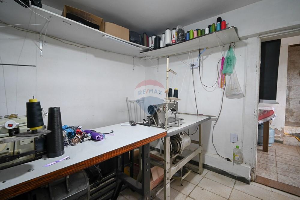 Apartamento - Venda - Juiz de Fora , Minas Gerais - michaelseed photo_010226-451.jpg - Sala de desenho - 860211017-92