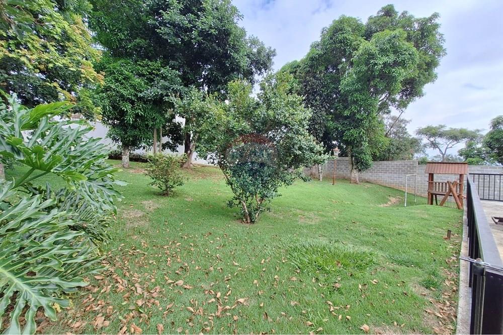 Casa - Alugar - Juiz de Fora , Minas Gerais - WhatsApp Image 2026-03-05 at 17.54.07 (4).jpeg - 860301016-264