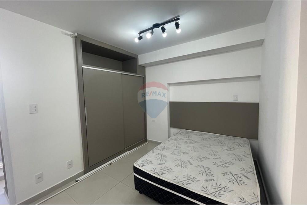 Studio - Alugar - Juiz de Fora , Minas Gerais - imagem (18).jpg - 860211089-166