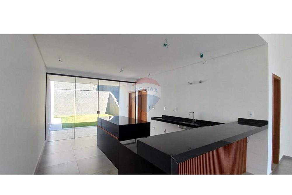 Casa de Condomínio - Venda - Juiz de Fora , Minas Gerais - WhatsApp Image 2025-09-09 at 08.43.59 (4).jpeg - 860321001-520