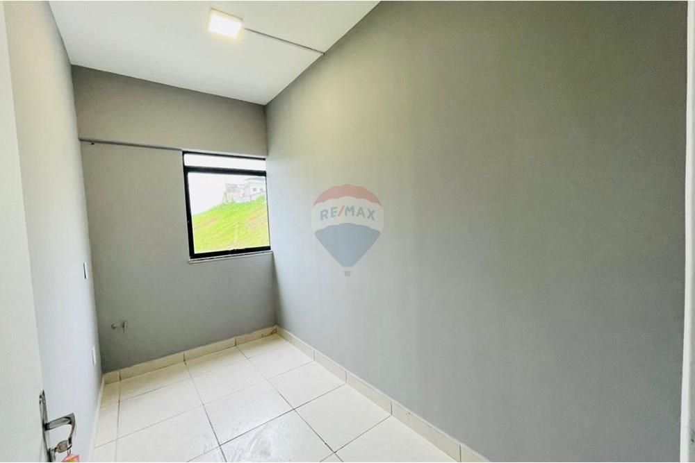 Cj. Comercial/ Sala - Alugar - Juiz de Fora , Minas Gerais - WhatsApp Image 2025-12-19 at 13.59.16 (1).jpeg - 860271019-27