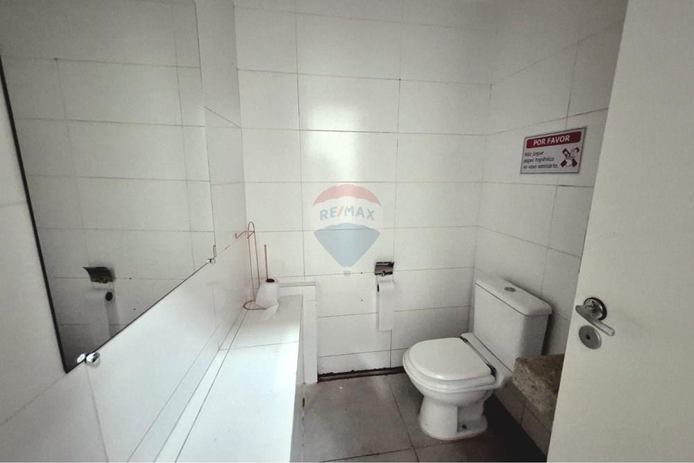 Loja - Alugar - Juiz de Fora , Minas Gerais - WhatsApp Image 2026-03-27 at 11.56.27 (1).jpeg - 860271021-13