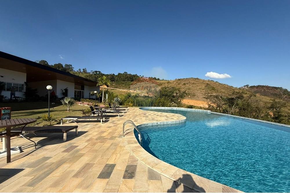 Terreno - Venda - Juiz de Fora , Minas Gerais - WhatsApp Image 2025-08-08 at 10.27.01 (2).jpeg - 860281091-69