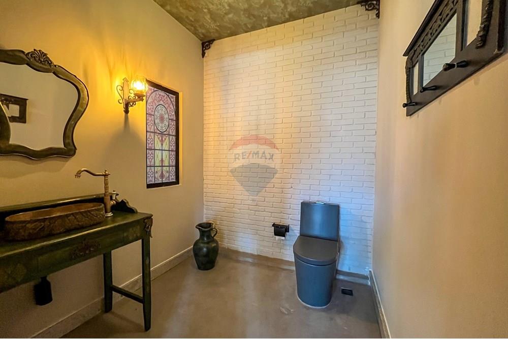 Loja - Alugar - Juiz de Fora , Minas Gerais - IMG_7303.jpeg - 860501002-154