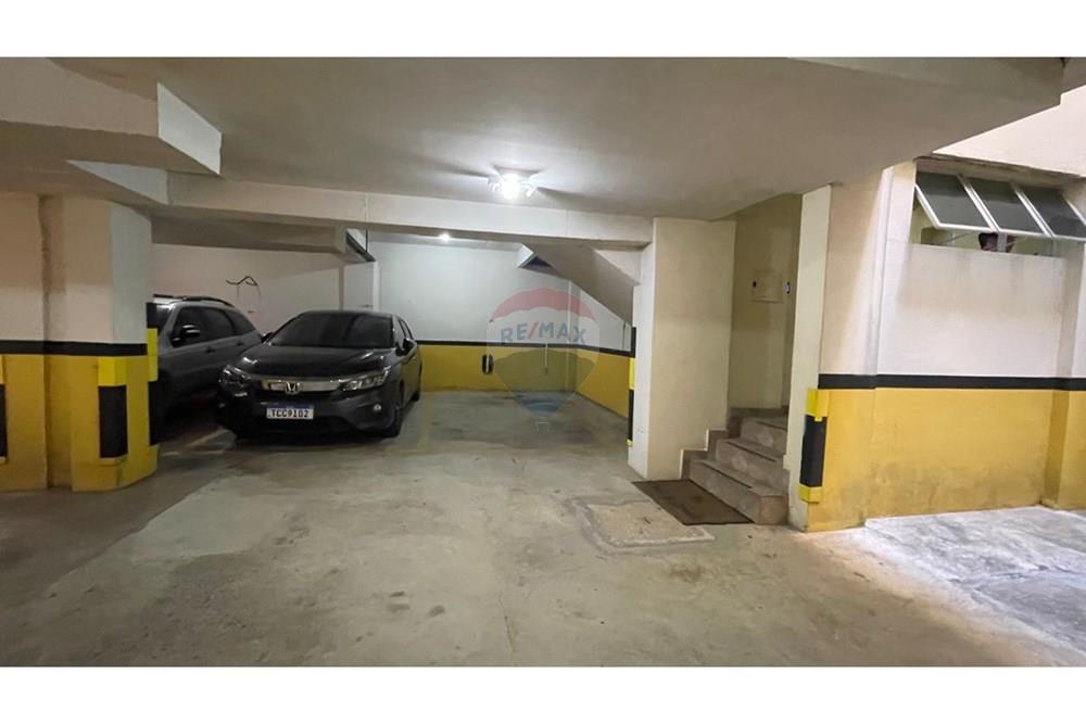 Apartamento - Alugar - Juiz de Fora , Minas Gerais - 21.jpg - 860381040-10