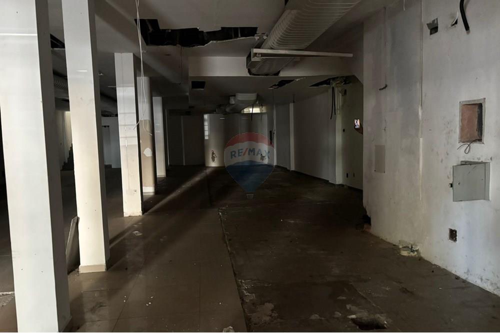 Casa Comercial - Alugar - Juiz de Fora , Minas Gerais - WhatsApp Image 2025-12-01 at 19.53.11 (2).jpeg - 860301015-197