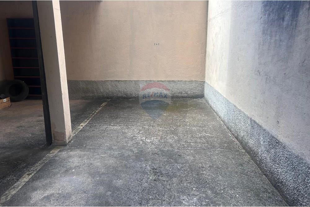 Apartamento - Alugar - Juiz de Fora , Minas Gerais - IMG-20251203-WA0026.jpg - 860381038-38