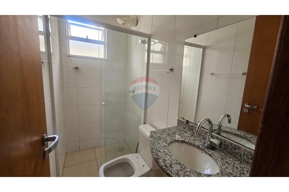 Apartamento - Alugar - Juiz de Fora , Minas Gerais - WhatsApp Image 2026-03-09 at 13.49.51.jpeg - 860381067-67