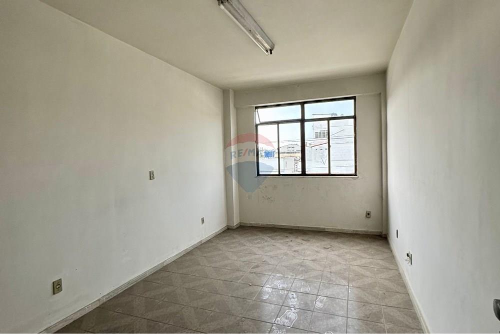 Galpão - Alugar - Juiz de Fora , Minas Gerais - IMG_0357.jpeg - 860291063-3