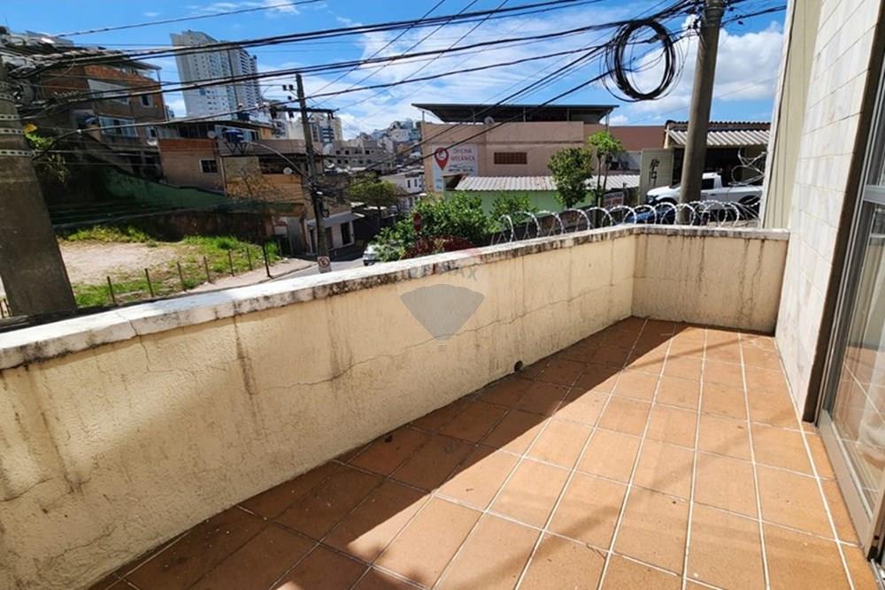 Apartamento - Venda - Juiz de Fora , Minas Gerais - WhatsApp Image 2025-11-04 at 10.42.43 (2).jpeg - 860281091-103
