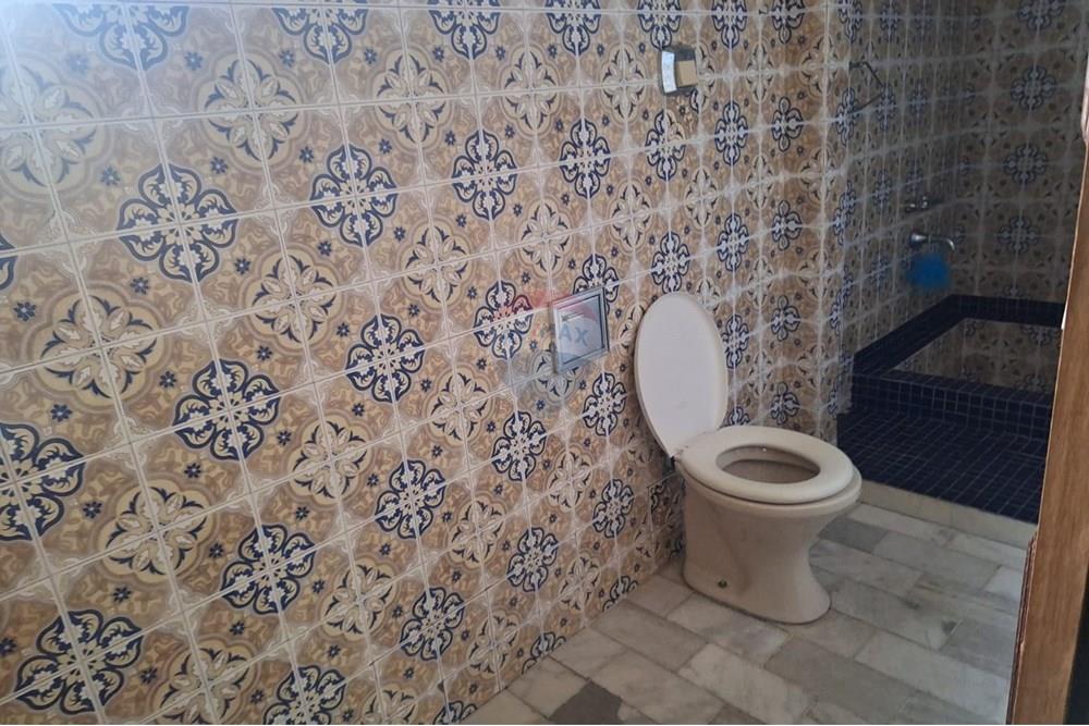 Casa - Venda - Conselheiro Lafaiete , Minas Gerais - Imagem do WhatsApp de 2025-09-22 à(s) 08.44.40_012b6c28.jpg - 860421004-1248