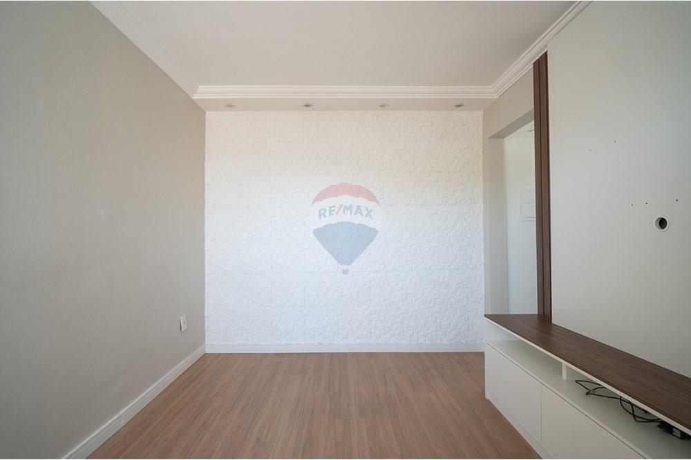 Apartamento - Venda - Juiz de Fora , Minas Gerais - michaelseed photo_SEMANA 2 11-172.jpg - 860211081-36