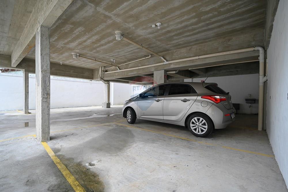 Apartamento - Venda - Juiz de Fora , Minas Gerais - michaelseed.photo_010226-159.jpg - 860271007-52