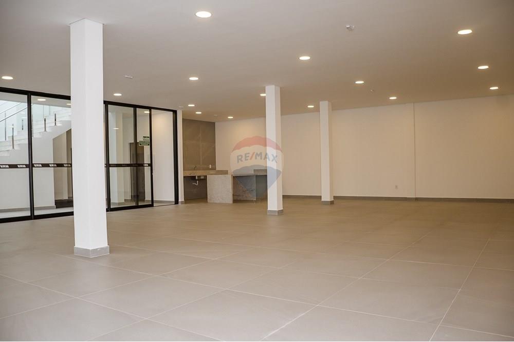 Apartamento - Alugar - Juiz de Fora , Minas Gerais - WhatsApp Image 2025-09-18 at 13.00.35.jpeg - 860431007-647