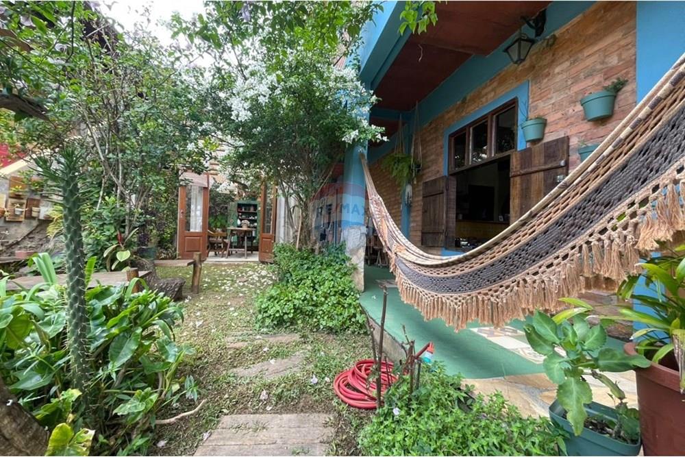 Chácara / Sítio / Fazenda - Venda - Lima Duarte , Minas Gerais - 795f7e7a-5f60-43bc-bd63-9e3db72e5612.JPG - 860291041-28