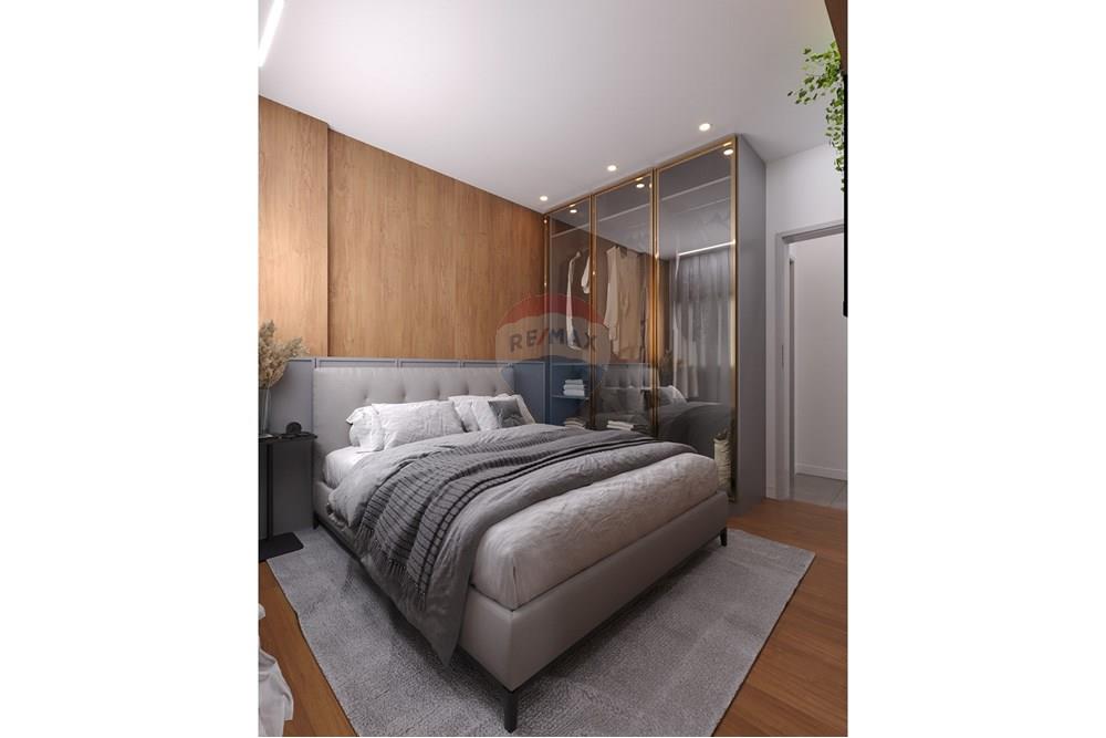 Rezidenčná - Byt - Juiz de Fora , Minas Gerais - BR - 0c50dc91-e5c5-4fad-b371-ad800707ba24.jpg - 860301007-396