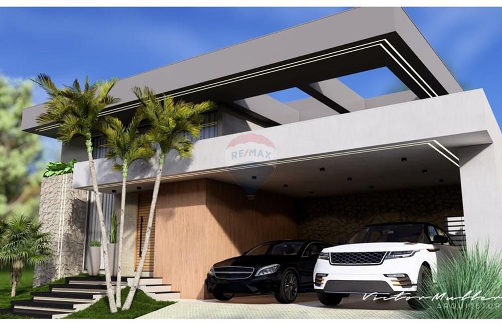 Casa - Venda - Juiz de Fora , Minas Gerais - WhatsApp Image 2026-03-13 at 16.46.04 (1).jpeg - Garagem - 860241088-397