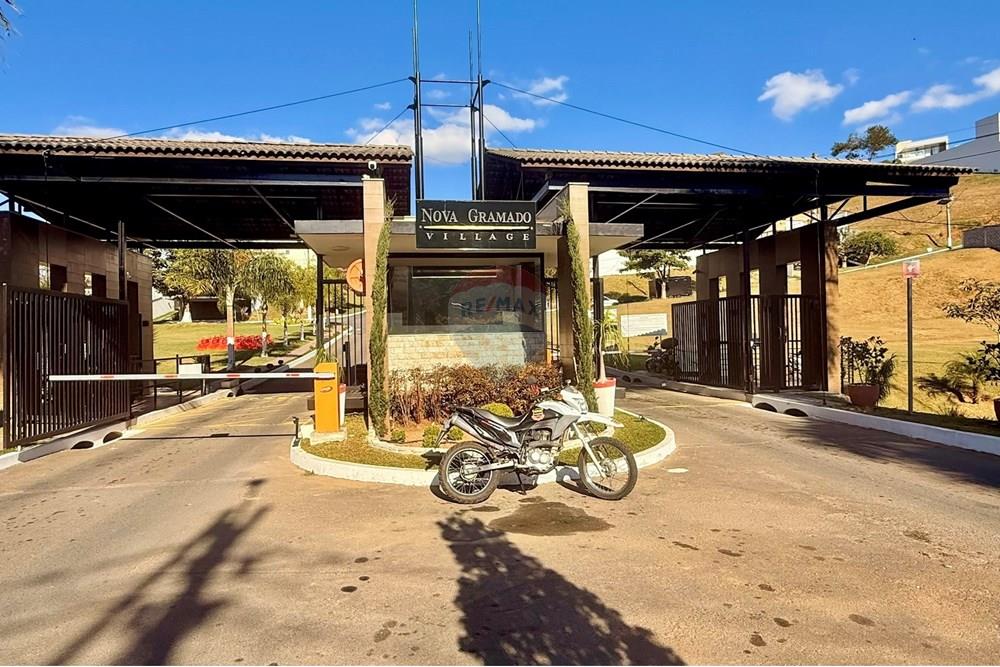 Terreno - Venda - Juiz de Fora , Minas Gerais - IMG_0028.JPEG - 860291010-325