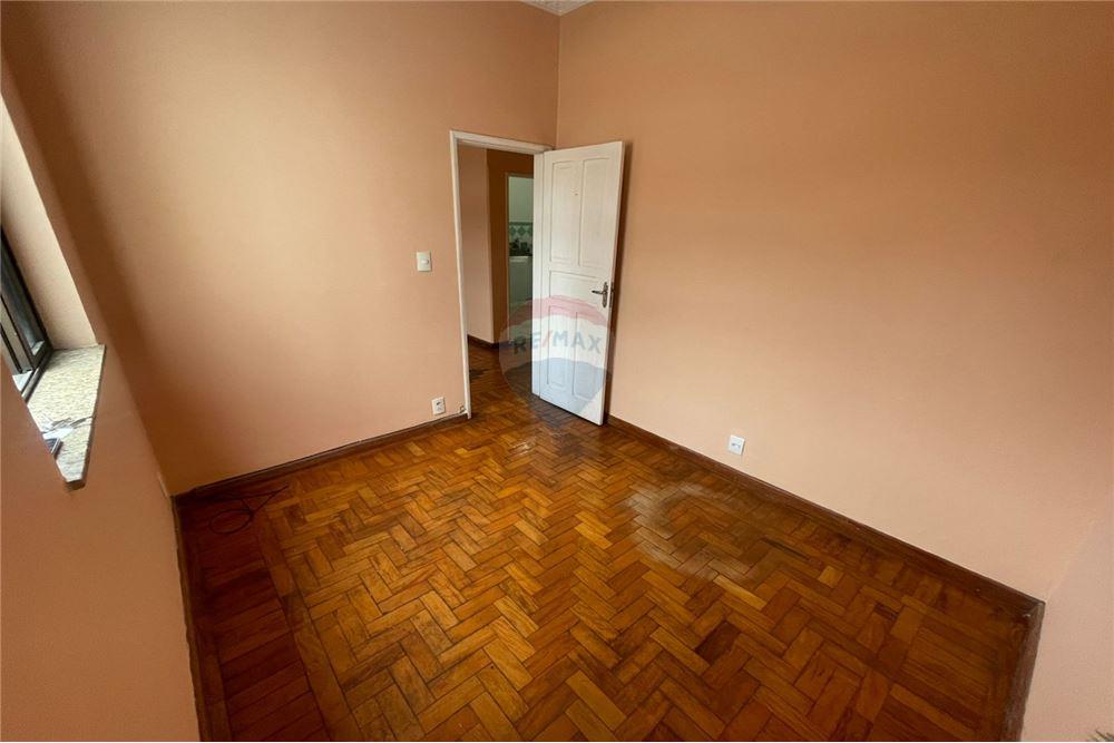 Apartamento - Alugar - Juiz de Fora , Minas Gerais - 11 - 860211089-186