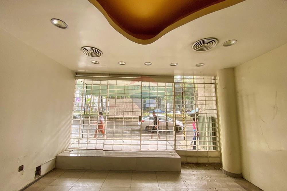 Loja - Alugar - Juiz de Fora , Minas Gerais - 006 (9).jpeg - 860241137-2
