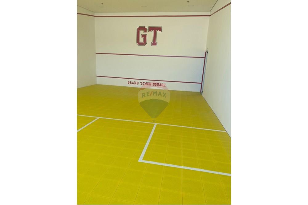 Ponto Comercial/ Loja - Venda - Juiz de Fora , Minas Gerais - WhatsApp Image 2024-05-02 at 09.50.13.jpeg - 860301007-359