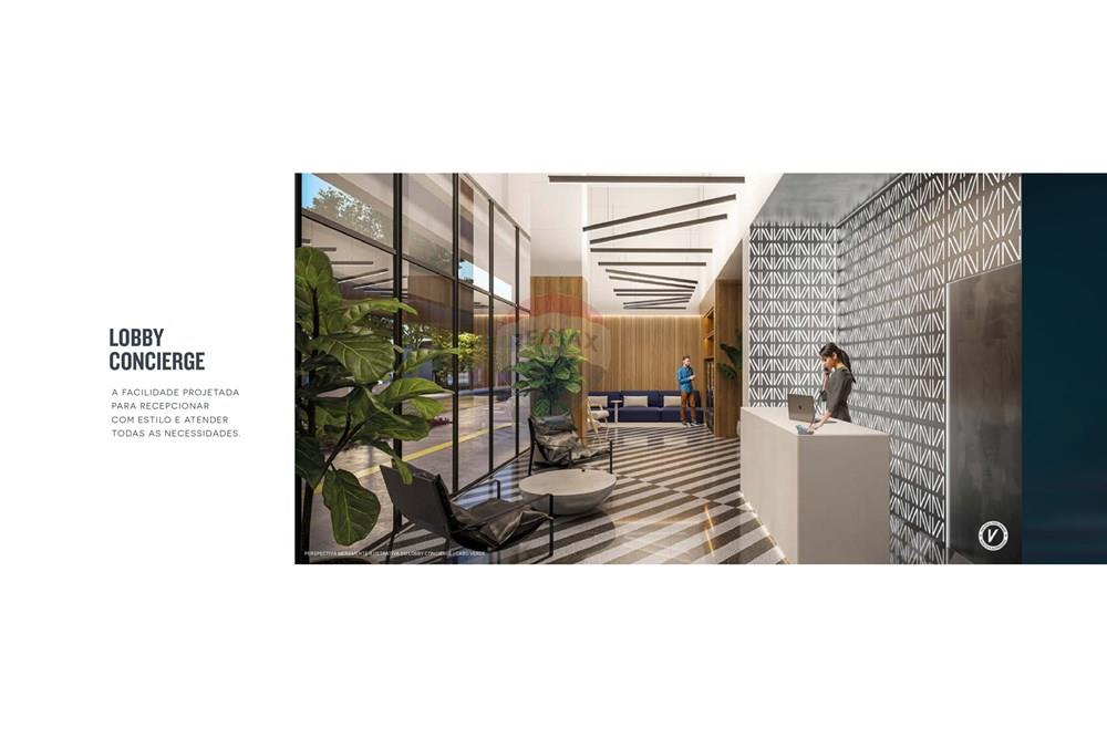 Studio - Venda - São Paulo , São Paulo - AF_206_15_VITACON_VILA OLIMPIA_BOOK_fev25-Digital (1)_page-0011.jpg - 860301007-382