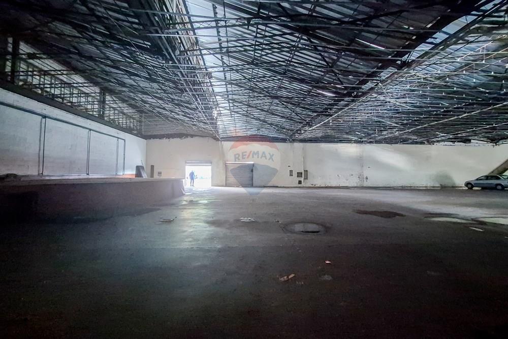 Galpão - Alugar - Juiz de Fora , Minas Gerais - 20260223_153959.jpg - 860301048-34