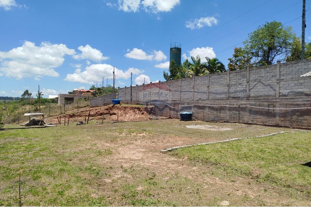 Terreno - Venda - Barbacena , Minas Gerais - IMG_20251112_113138.jpg - 860391012-36