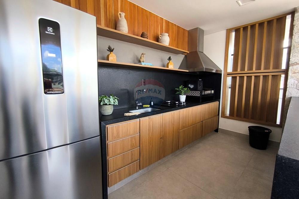 Apartamento - Venda - Juiz de Fora , Minas Gerais - IMG_20260216_120730.jpg - 860321001-538