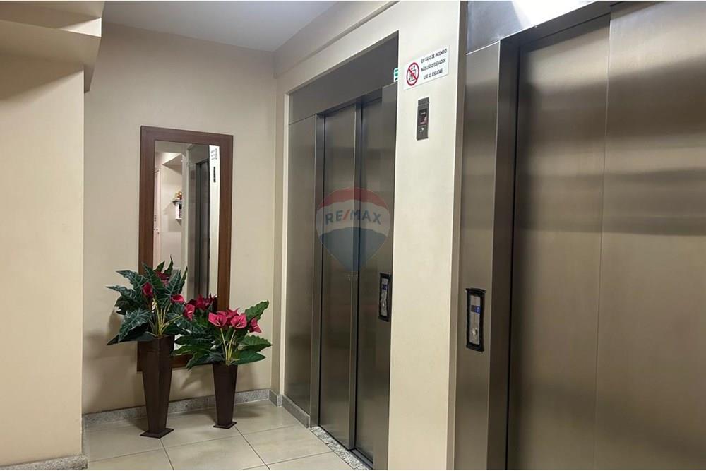 Apartamento - Alugar - Juiz de Fora , Minas Gerais - Imagem do WhatsApp de 2024-10-23 à(s) 14.18.52_3e5dc90e.jpg - 860381038-39