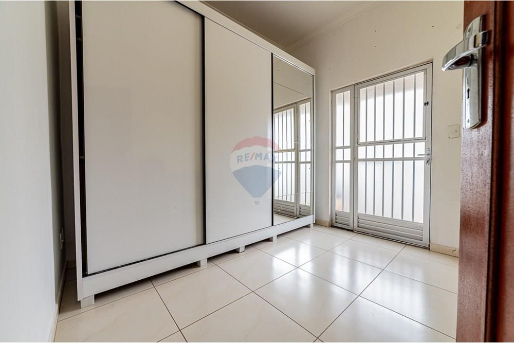 Casa - Venda - Juiz de Fora , Minas Gerais - michaelseed.photo_-106.jpg - 860211122-28