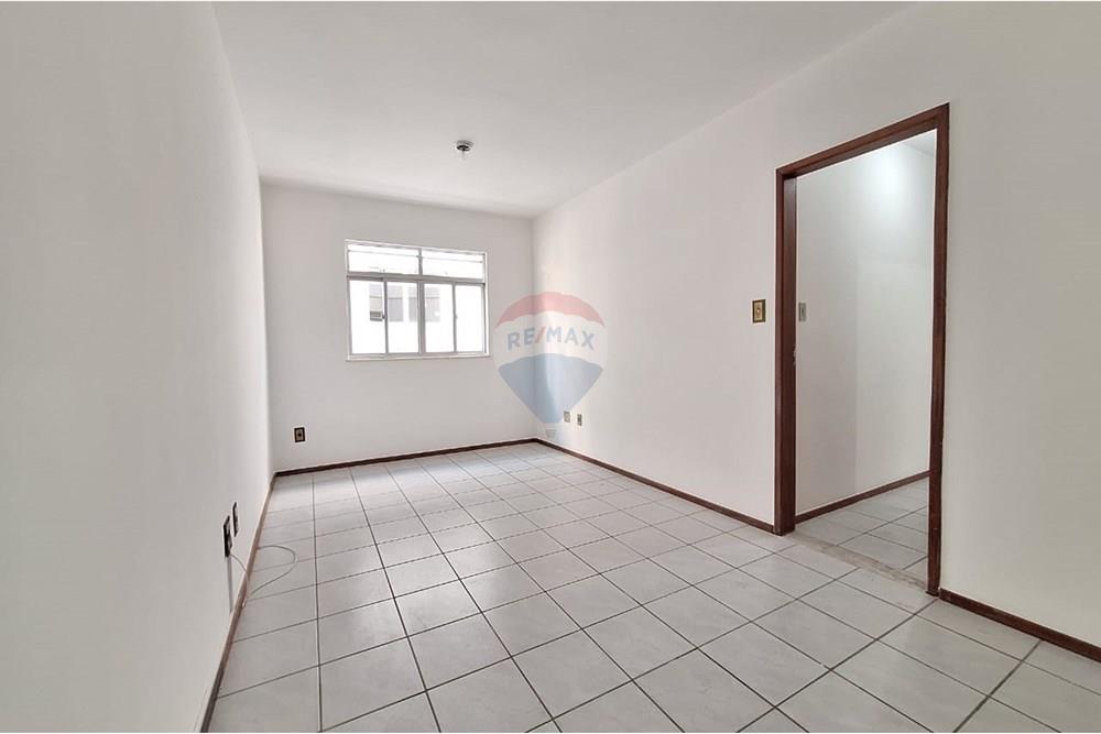 Apartamento - Venda - Juiz de Fora , Minas Gerais - WhatsApp Image 2025-11-13 at 17.29.58 (2).jpeg - 860301016-250