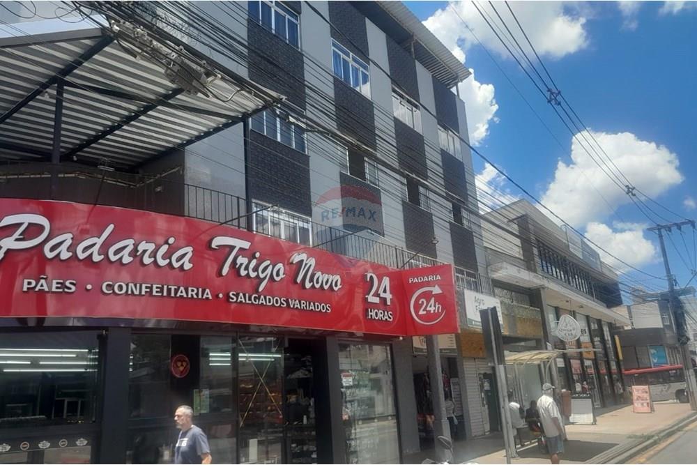 Terreno - Venda - Juiz de Fora , Minas Gerais - WhatsApp Image 2025-12-11 at 12.40.34.jpeg - 860381036-24